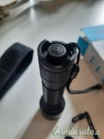 Torcia IR CYANSKY K3-18