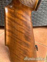 Anschutz 1532/ST .222 Remington