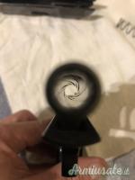 Walther | Carl PPK 7.65mm Brev.