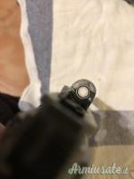 Walther | Carl PPK 7.65mm Brev.