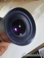 ATN X SIGHT 4K PRO 5-20×