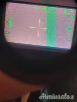 ATN X SIGHT 4K PRO 5-20×