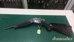 Bergara BA13 TD  .300 AAC Blackout