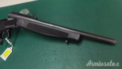 Bergara BA13 TD  .300 AAC Blackout