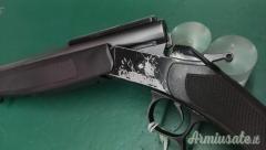 Bergara BA13 TD  .300 AAC Blackout