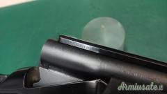 Bergara BA13 TD  .300 AAC Blackout