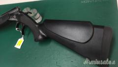 Bergara BA13 TD  .300 AAC Blackout