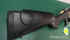 Bergara BA13 TD  .300 AAC Blackout