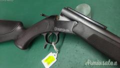 Bergara BA13 TD  .300 AAC Blackout