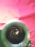 Steyr modello 1912 (Steyr-Hahn) 9x23mm Steyr