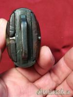 Steyr modello 1912 (Steyr-Hahn) 9x23mm Steyr