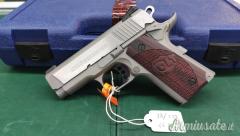 Colt DEFENDER LIGHTWEIGHT .45 ACP