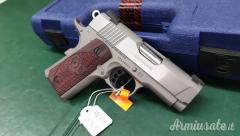 Colt DEFENDER LIGHTWEIGHT .45 ACP