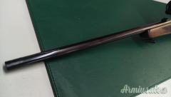 CZ | Ceska Zbrojovka 550 SCANDINAVIA  .30-06 Springfield