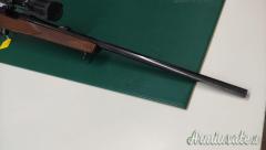 CZ | Ceska Zbrojovka 550 SCANDINAVIA  .30-06 Springfield