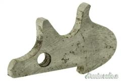 RICAMBI BERNARDELLI 68