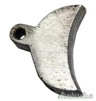 RICAMBI BERNARDELLI 68