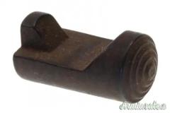 RICAMBI BERNARDELLI 68