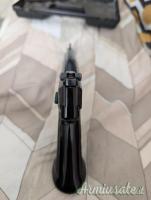 Browning Nomad .22 LR Long Rifle