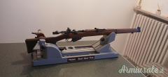 Lee Enfield Trainer .22 Long Rifle