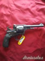 Mosin Nagant M1895 7.62x38mmR  |  7.62x38mm Nagant