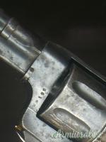 Mosin Nagant M1895 7.62x38mmR  |  7.62x38mm Nagant