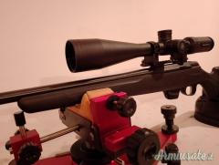 Tikka T1x MTR .22 Long Rifle