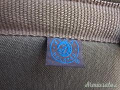 Custodia per doppietta beretta calibro 12