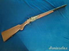 Pedersoli Wyatt Earp 12