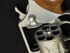 Gamba F.lli Armi Trident .38 Special  |  9x29mmR