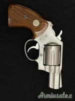 Gamba F.lli Armi Trident .38 Special  |  9x29mmR