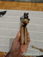 ...Altro | Non elencato Crosman 2300T 4.5/.177