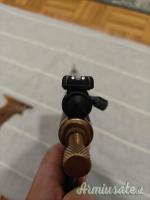 ...Altro | Non elencato Crosman 2300T 4.5/.177