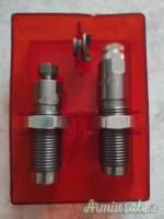 DIES LEE 6.5 JAPANESE ARISAKA