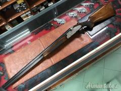 Beretta SO4 12