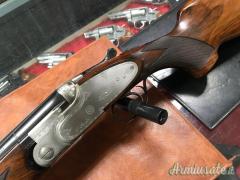 Beretta SO4 12