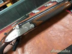 Beretta SO4 12