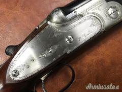 Beretta SO4 12