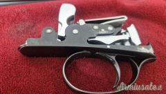 PERAZZI  SC1  TRAP  ELICA