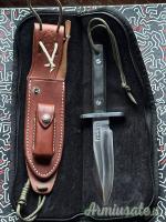 Randall Knife 17 Astro