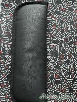 Randall Knife 17 Astro