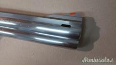 Smith & Wesson  686-3 .357 Magnum  |  9x31mmR  | .353 Casull