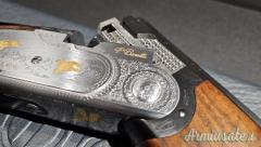 Beretta 687EL Gold Pigeon Sporting 12