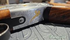 Beretta 687EL Gold Pigeon Sporting 12