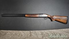 Beretta 687EL Gold Pigeon Sporting 12