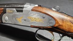 Beretta 687EL Gold Pigeon Sporting 12