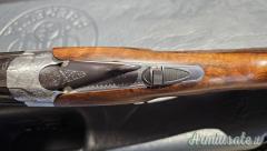 Beretta 687EL Gold Pigeon Sporting 12
