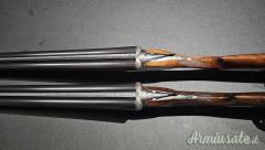 Lebeau Courally A Liège 12