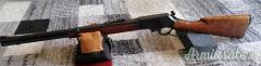 Marlin Leva .30-30 Winchester
