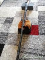 Marlin Leva .30-30 Winchester